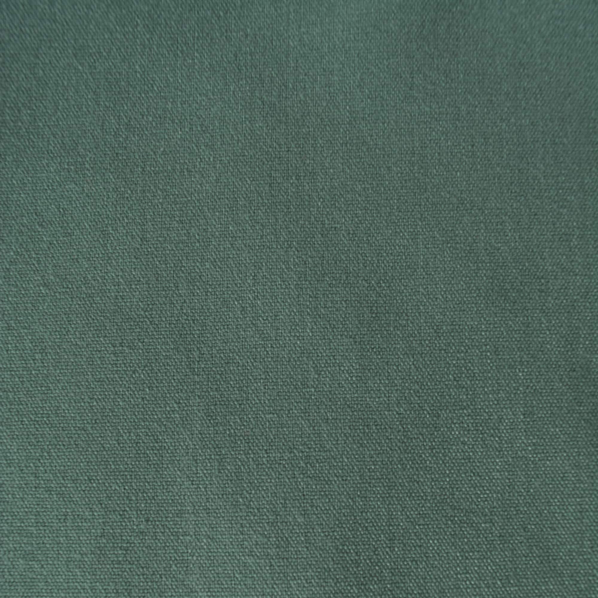 DII® Fabric Napkins